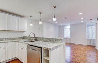 Building Photo - 1631 Germantown Ave