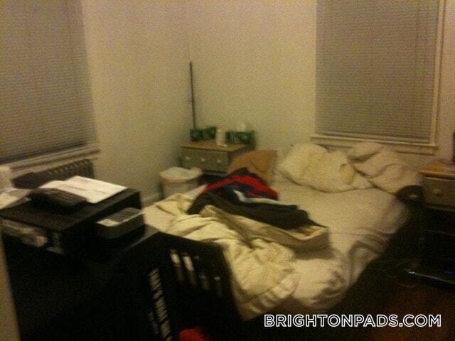 Building Photo - 22 Radnor Rd