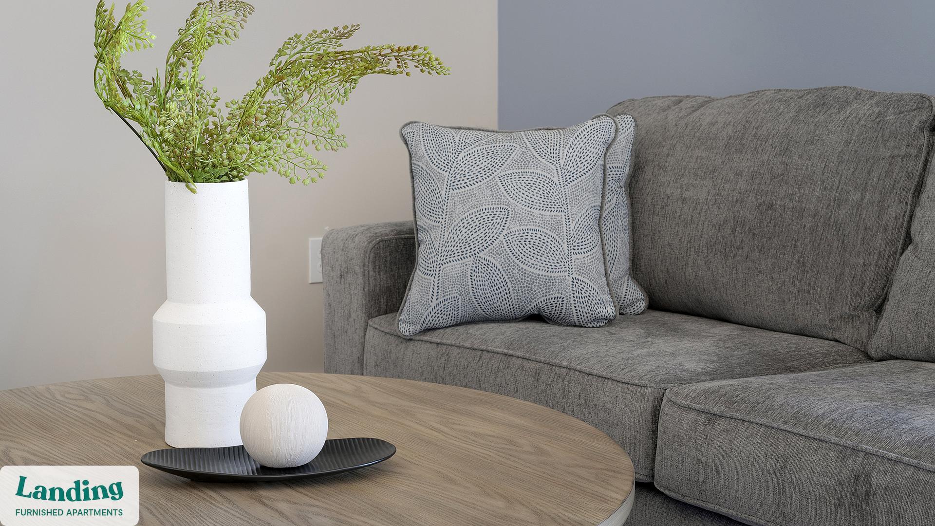 Building Photo - 1000 Forestview Dr