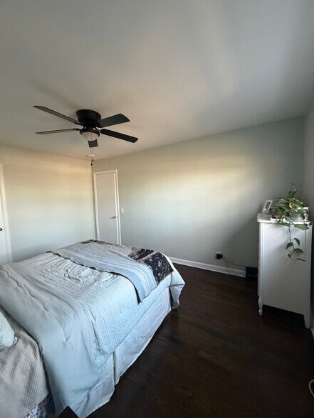 Building Photo - 3146 Portsmouth Ave