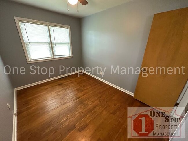 Building Photo - Cozy 3 bedroom, 1 bath home in Independence
