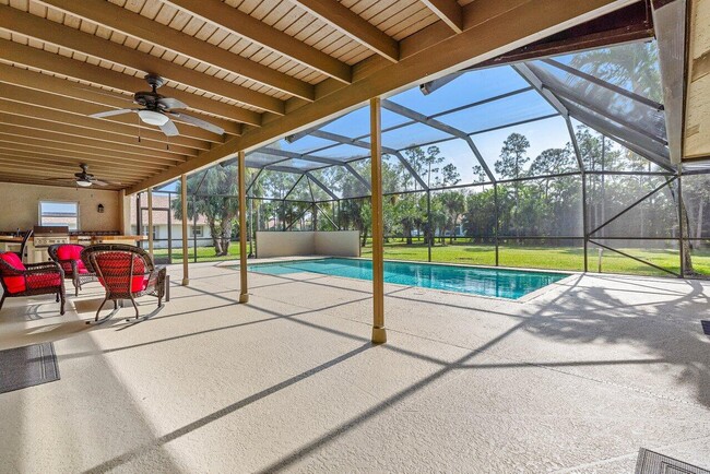 Building Photo - 13724 Doubletree Trail