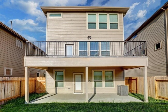 Building Photo - 3144 Founders Rock Dr