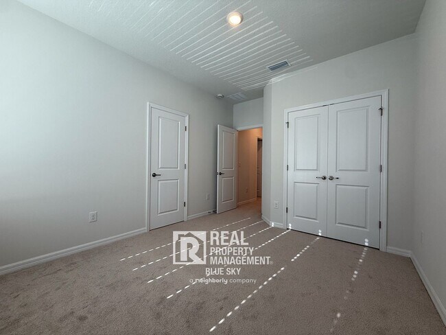 Building Photo - 17228 Balance Cv