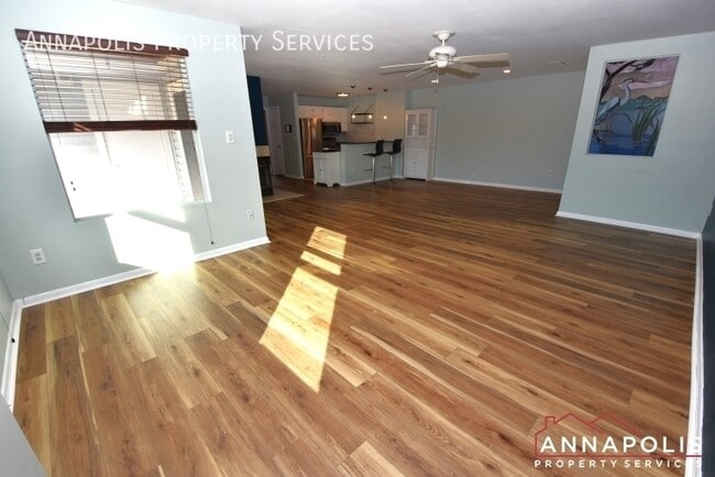 Building Photo - 50 Greystone Ct