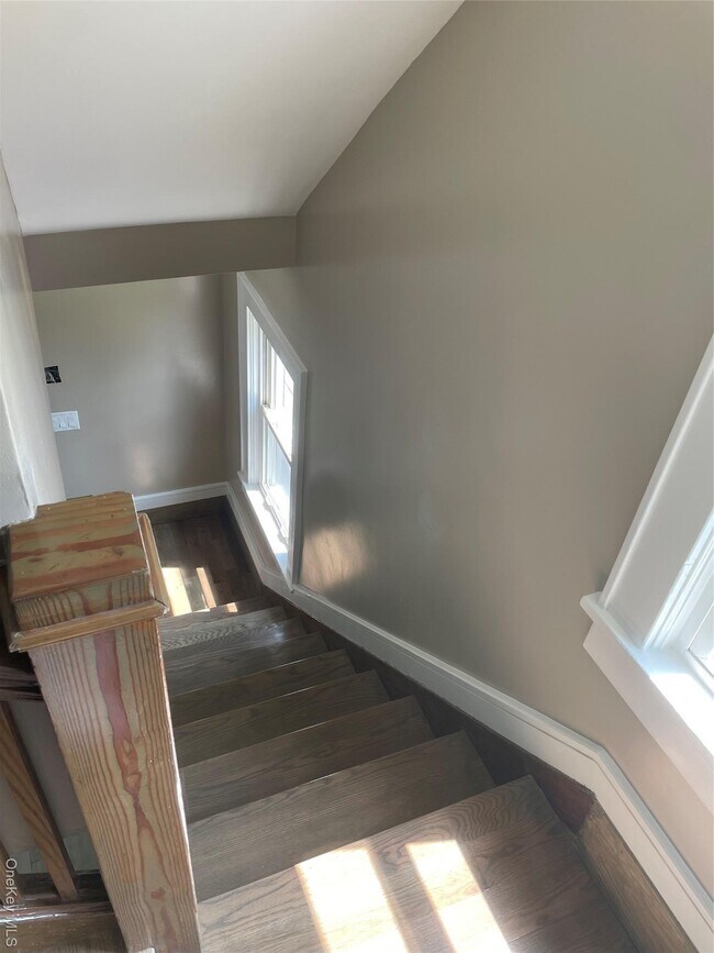 Building Photo - 930 Lt J G Brender Hwy