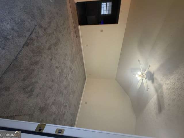 Building Photo - 10312 Canyon Trail