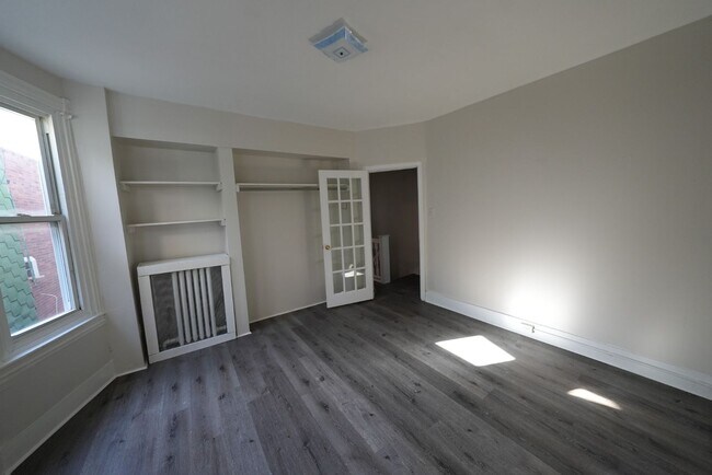 Building Photo - 1829 S 58th St