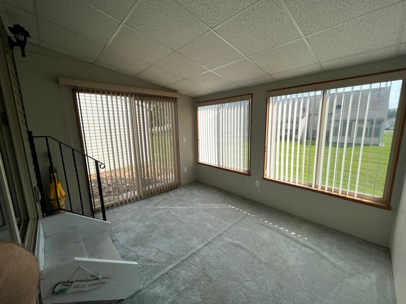 Building Photo - 62181 Arlington Cir