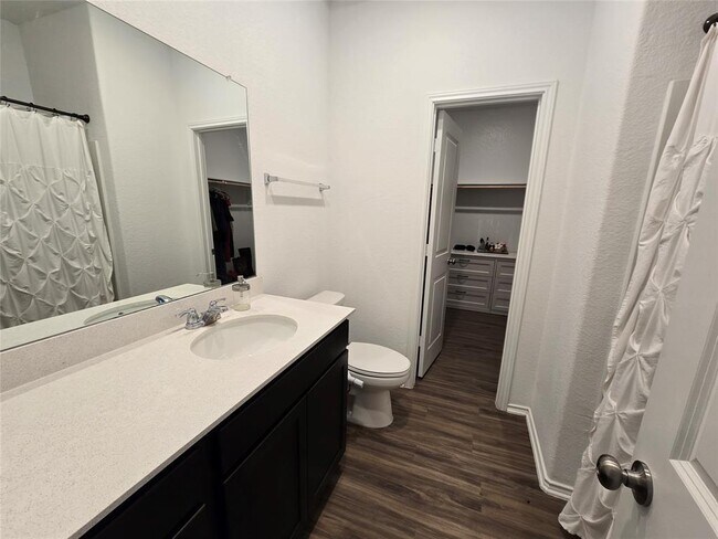 Building Photo - 1126 Cattail Ln