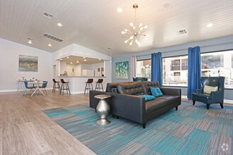 Marble Creek - Phoenix, AZ | Apartment Finder