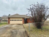 Building Photo - 119 Pennsylvania Ave