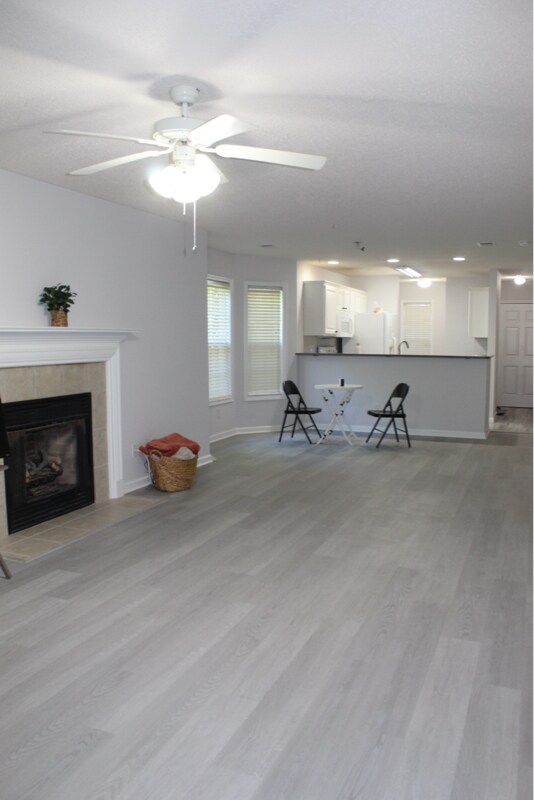 Building Photo - 217 Egret Run Ln