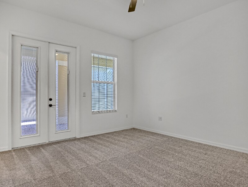 Building Photo - 7769 Allure Dr