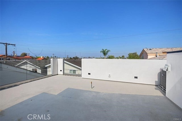 Building Photo - 423 Orchid Ave