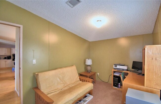 Building Photo - 6025 Fussell Rd