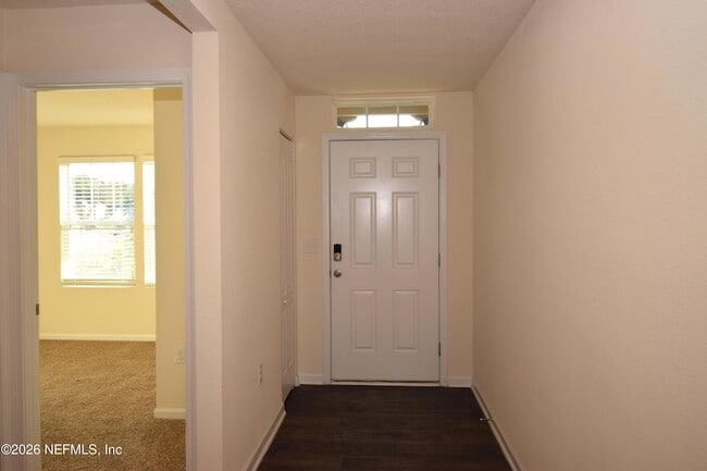 Building Photo - 3733 Shiner Dr