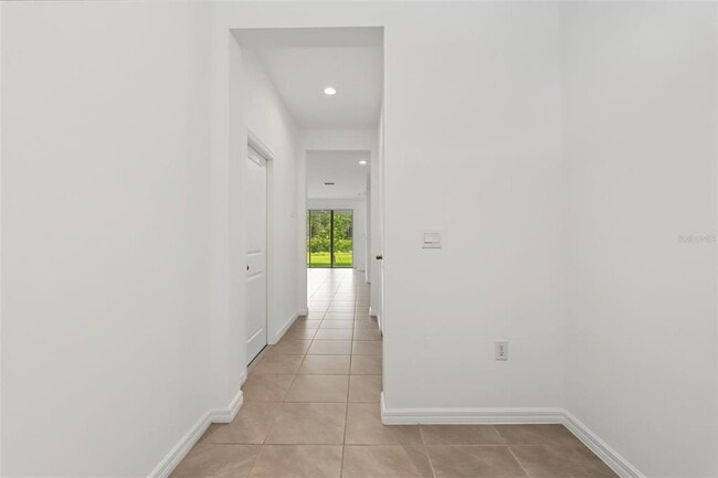 Building Photo - 32612 Turtle Grace Lp