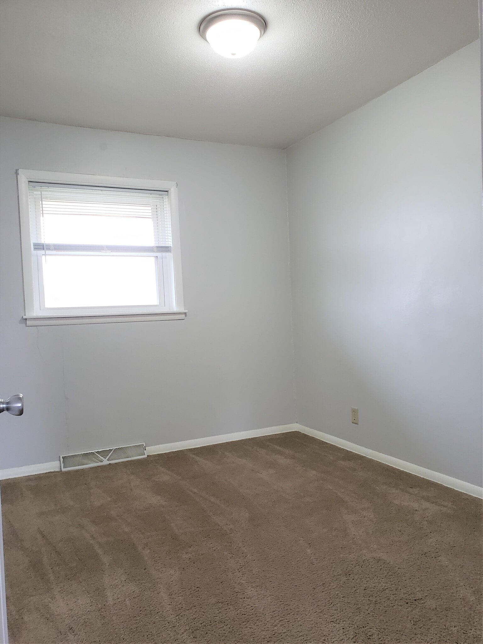 Bed Room #2 - 543 5th St NW