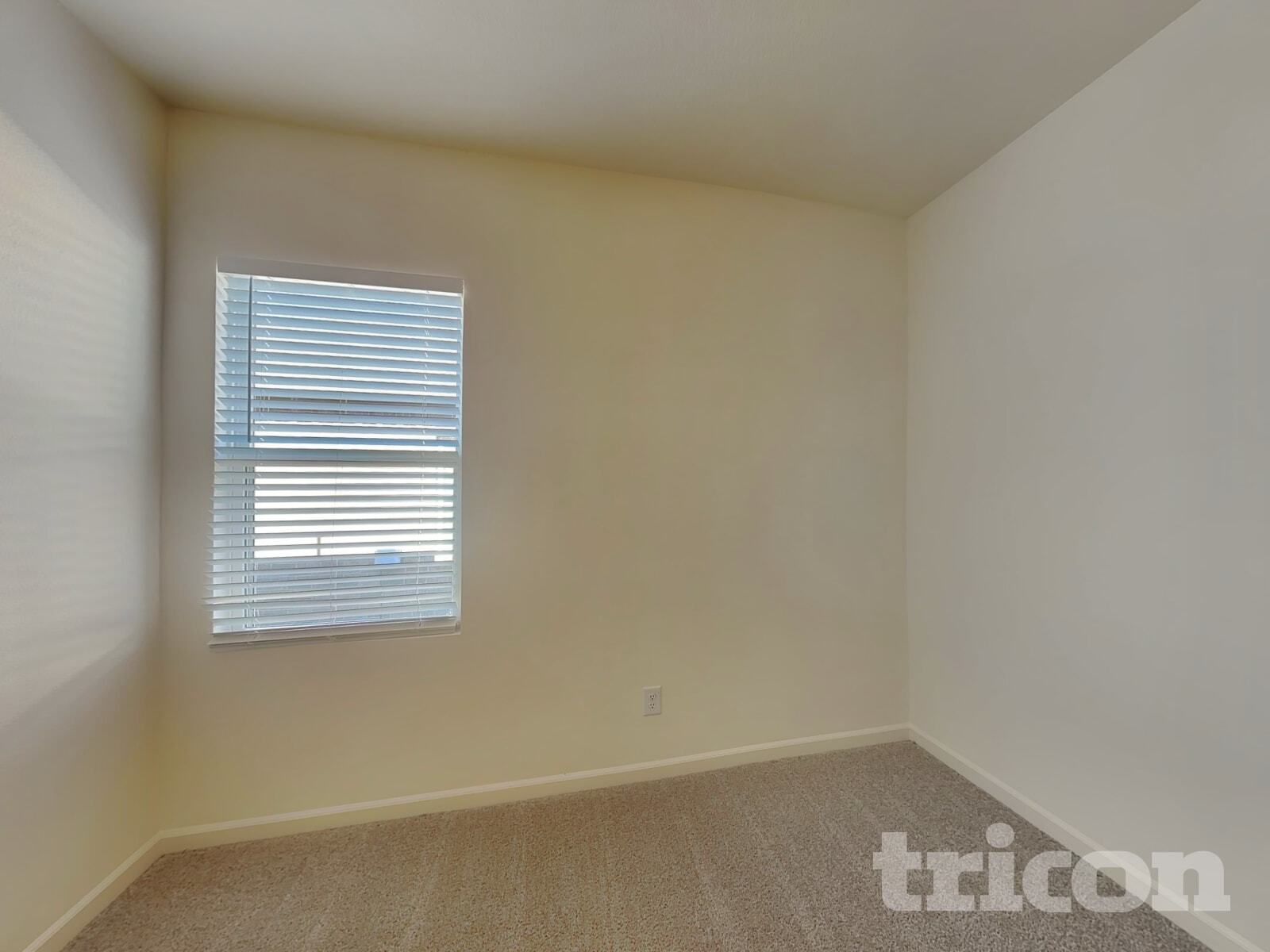 Building Photo - 12645 Big Rnch Rd