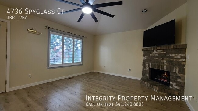 Building Photo - 4736 Spyglass Ct