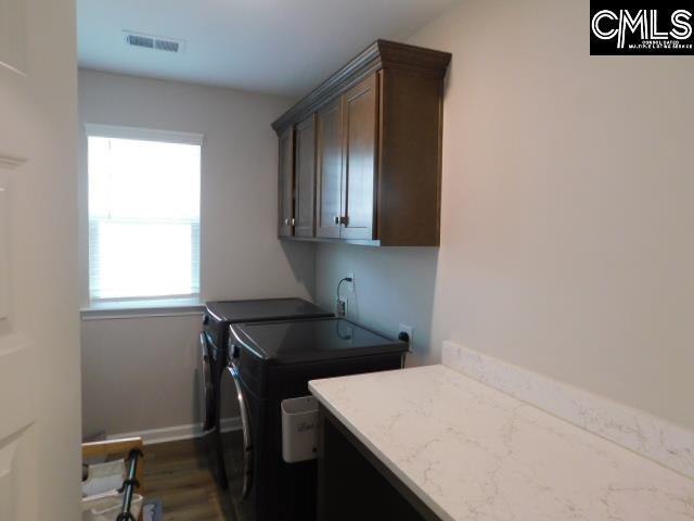 Building Photo - 524 Harbor Dr