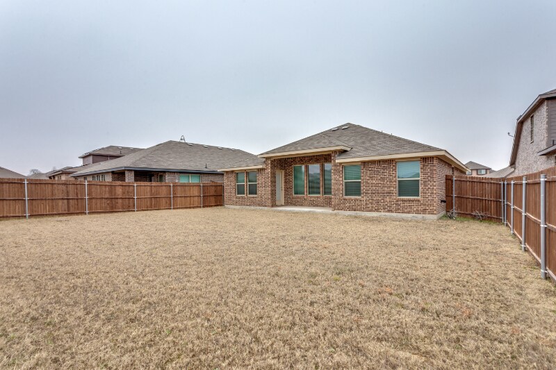 Building Photo - 9925 Ryegrass Terrace