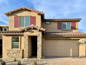 Building Photo - 4 Bedroom Single Family Home in Queen Creek