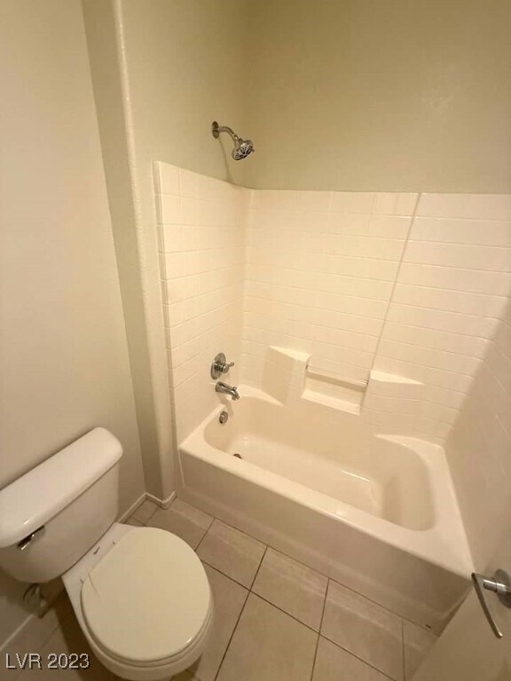 Building Photo - 1541 Mt Noble Ct