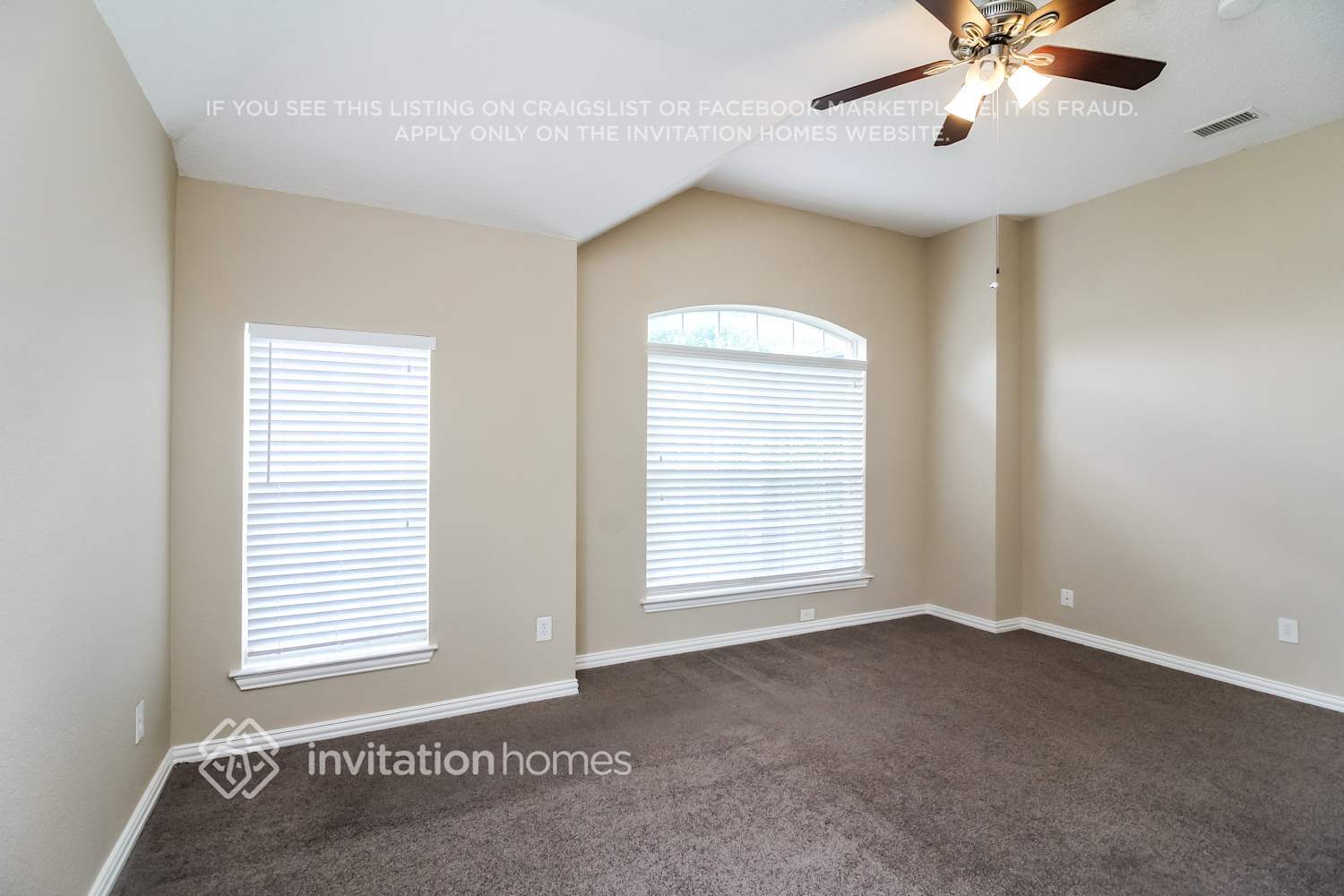 Building Photo - 1413 Ridge Meadow Dr
