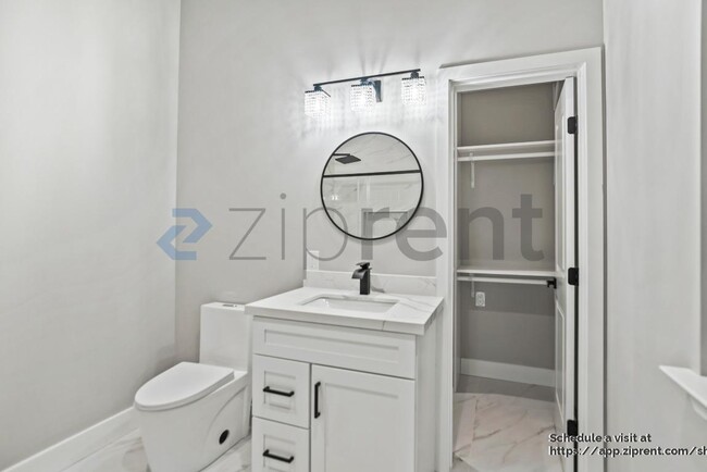 Building Photo - 3649 Wilmington Rd