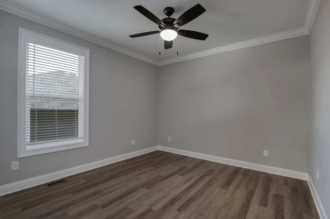 Building Photo - 310 Dudala Way