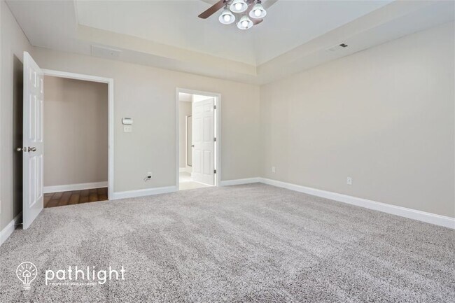 Building Photo - 1104 Ligustrum Trail, McDonough, GA, 30253