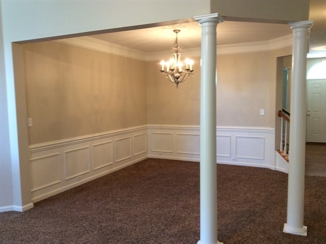 Building Photo - 5071 Sunburst Ln