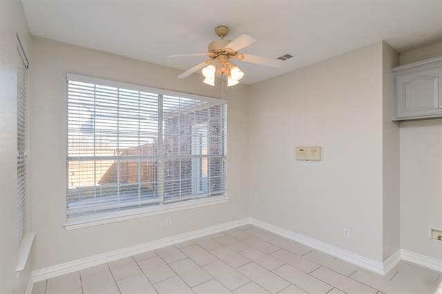 Building Photo - 8512 Mesa Verde Dr