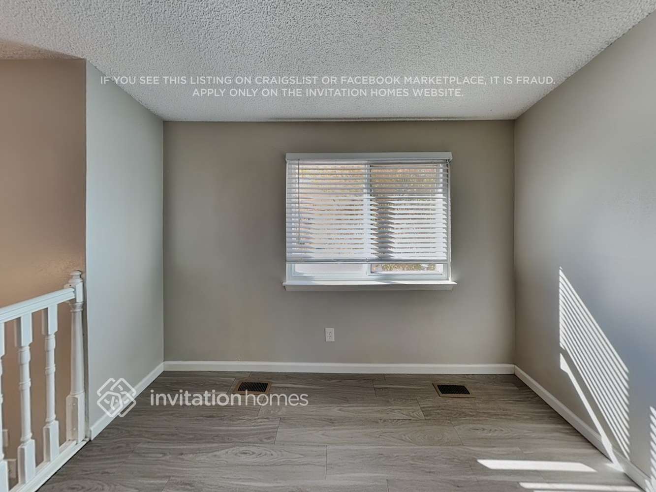 Building Photo - 12142 Bellaire Pl