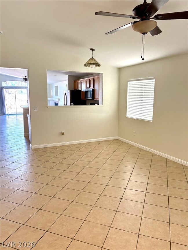 Building Photo - 8128 W Back Packer Ct