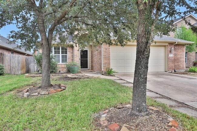 Building Photo - 28234 Sweet Oak Ln