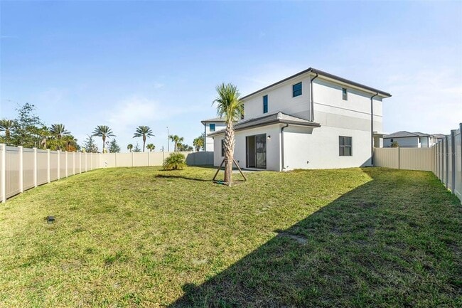 Building Photo - 14413 STELLAR Pl