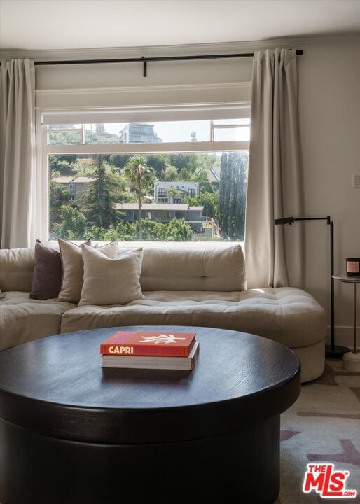 Building Photo - 1130 El Paso Dr