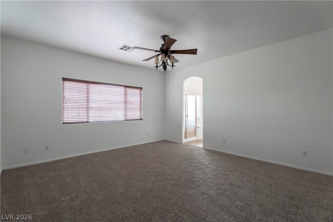 Building Photo - 3148 E Eldorado Ln