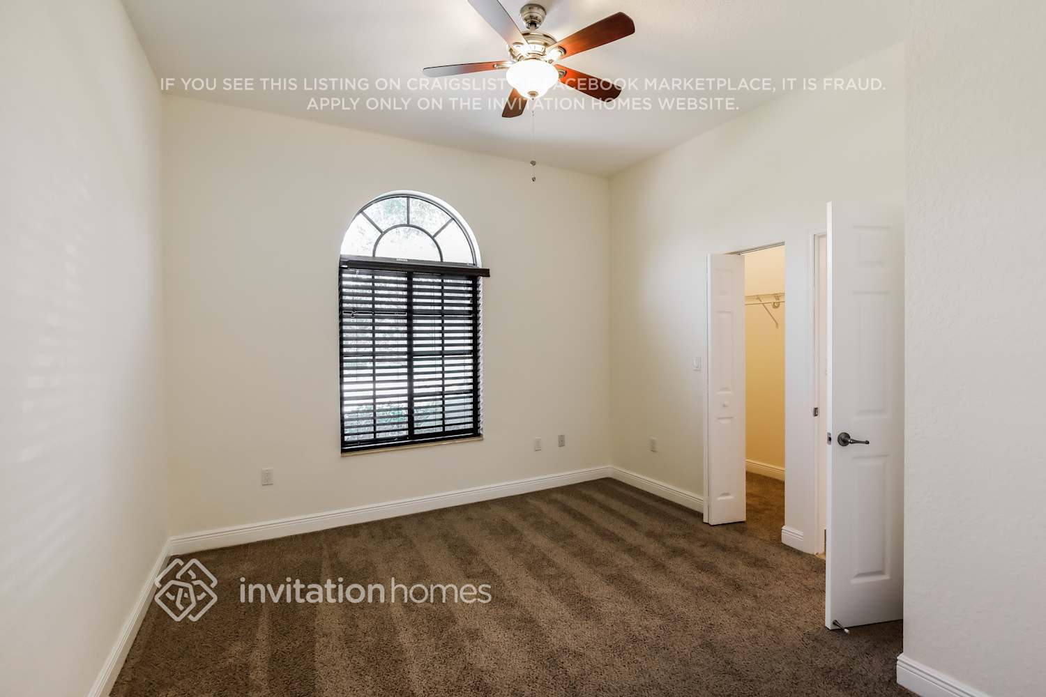 Building Photo - 8442 SW 196th Terrace