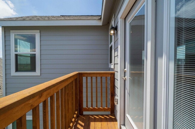 Building Photo - 9124 Cattle Baron Path