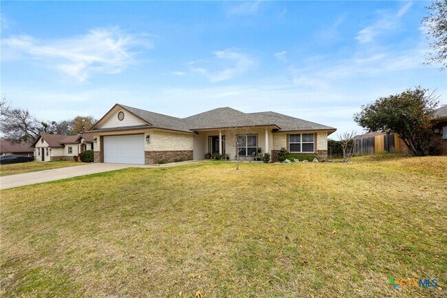 Building Photo - 4704 Bear River Trl