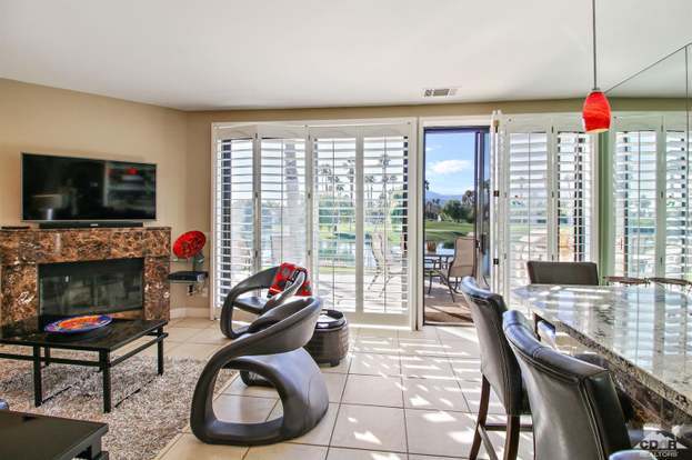 Building Photo - 38063 Crocus Ln