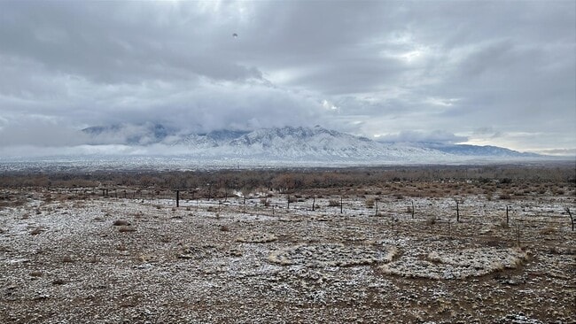 Building Photo - 1124 San Augustin Dr