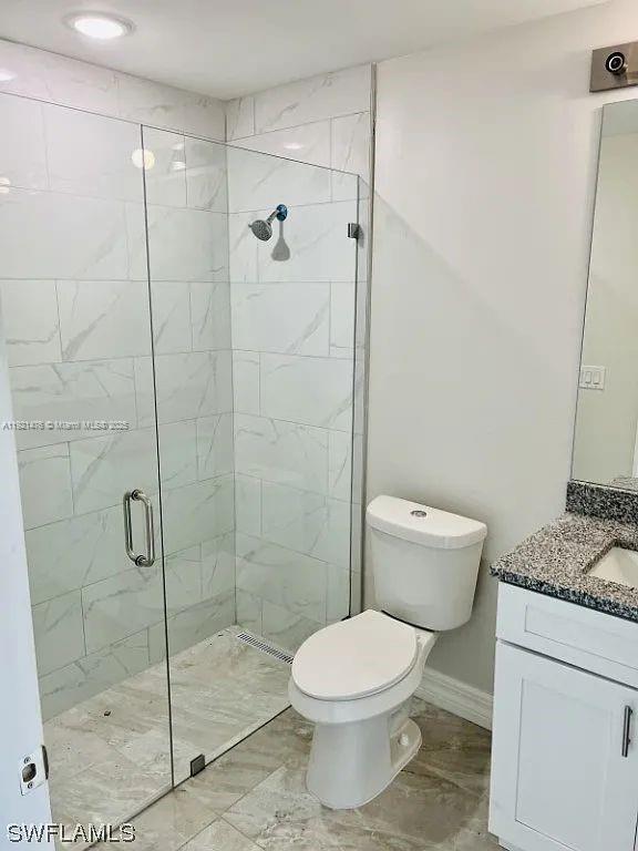 Building Photo - 354-356 Bell Blvd S