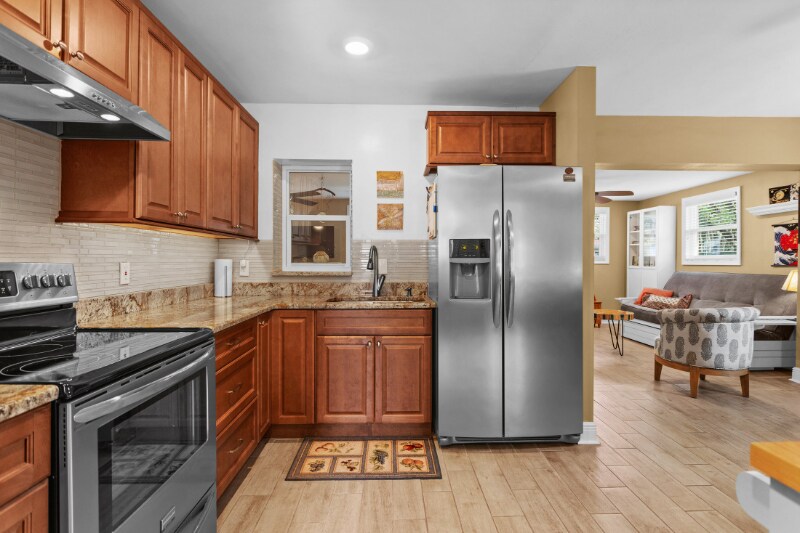 Building Photo - 5614 27th Ave S