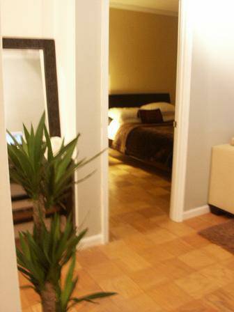 Building Photo - 2755 Ordway St NW