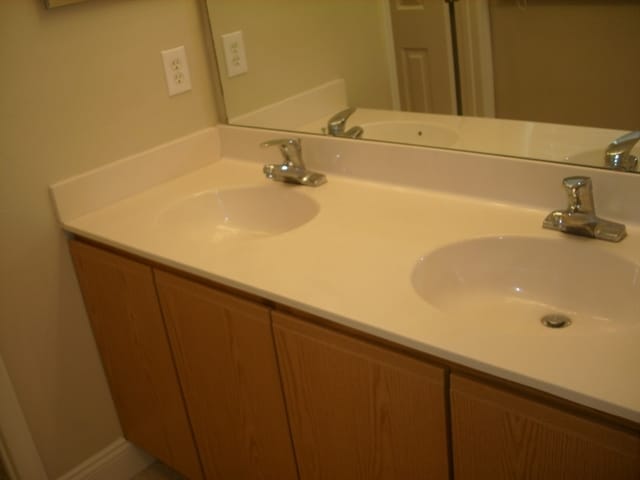 Building Photo - 574 Wekiva Bluff St